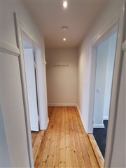 Photo 9. Apartment, Hjallesevej, Odense C 