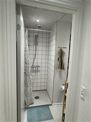 Photo 14. Apartment, Jagtvej, Odense C 