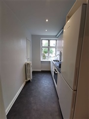 Photo 10. Apartment, Hjallesevej, Odense C 