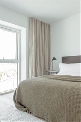 Billede 10. Hus/villa, Teglhaven, Allerød 