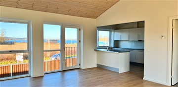 Photo 10. Apartment, Ans Søpark, Ans By 