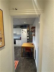 Photo 11. Apartment, Jagtvej, Odense C 