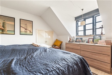 Photo 20. House, Vestergade, Otterup 