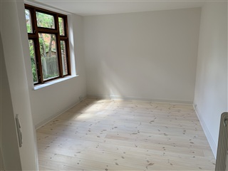 Photo 7. Apartment, Ole Suhrsgade, Nyborg 