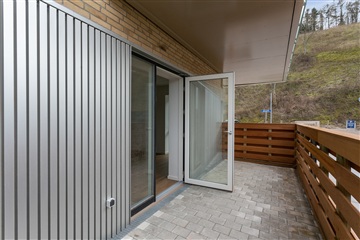 Photo 9. Apartment, Boeck-Hansens Vej, Aalborg 