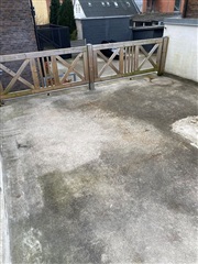 Photo 9. Apartment, Toldbodgade, Silkeborg 