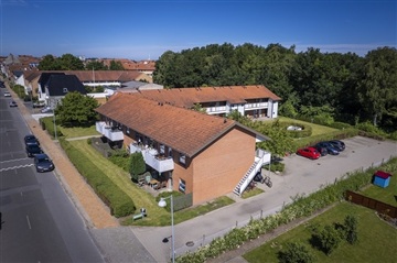 Photo 7. Apartment, Astrupvej, Odense C 