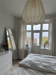 Billede 4. Lejlighed, Pontoppidansgade, Randers C 