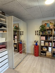 Photo 10. Apartment, Jagtvej, Odense C 