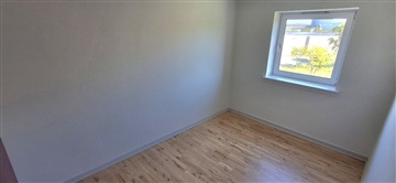 Photo 4. Apartment, Rimmens Alle, Frederikshavn 