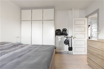 Billede 10. Lejlighed, Jyllandsgade, Esbjerg 