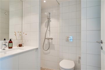 Photo 4. Apartment, Christian X's Vej, Viby J 