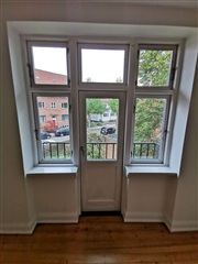 Photo 7. Apartment, Hjallesevej, Odense C 