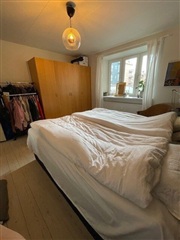 Photo 4. Apartment, Ansgargade, Odense C 