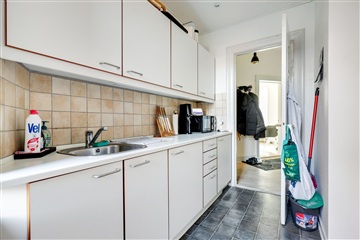 Billede 8. Lejlighed, Finlandsgade, Esbjerg 