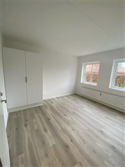 Photo 10. Apartment, Vendersgade, Fredericia 