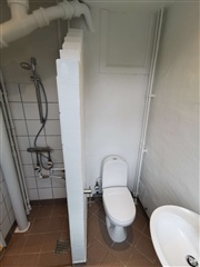 Photo 4. Apartment, Hjallesevej, Odense C 