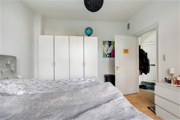 Billede 6. Lejlighed, Finlandsgade, Esbjerg 