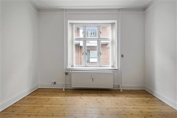 Photo 4. Apartment, Dannebrogsgade, Aalborg 