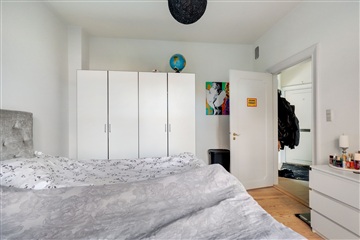 Billede 11. Lejlighed, Finlandsgade, Esbjerg 