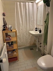 Photo 8. Apartment, Ansgargade, Odense C 