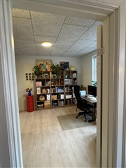 Photo 5. Apartment, Jagtvej, Odense C 