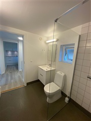 Photo 11. Apartment, Vendersgade, Fredericia 