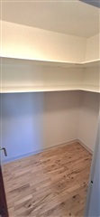Photo 6. Apartment, Rimmens Alle, Frederikshavn 