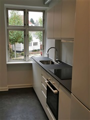 Photo 11. Apartment, Hjallesevej, Odense C 