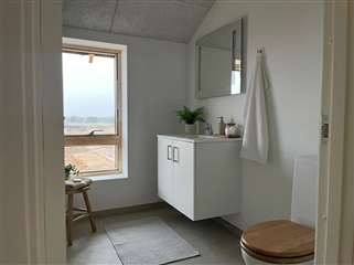 Photo 10. House, Bakkehøjvej, Frederikssund 