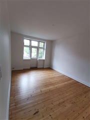 Photo 2. Apartment, Hjallesevej, Odense C 