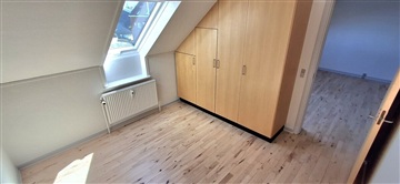 Billede 4. Lejlighed, Teglgårdsvej, Frederikshavn 