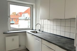 Billede 6. Lejlighed, Billesgade, Odense C 