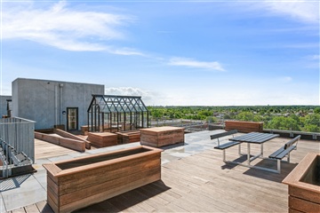 Photo 8. Apartment, Ballerup Boulevard, Skovlunde 