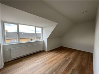 Photo 5. Apartment, Thuresensgade, Odense C 