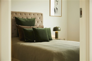 Photo 20. House, Sire Eskildsens Vej, Give 