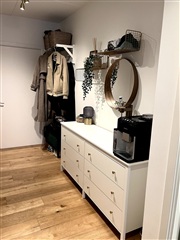 Photo 7. Apartment, Æbeløgade, Aarhus C 