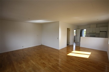 Photo 2. Apartment, Vestervangsvej, Viborg 