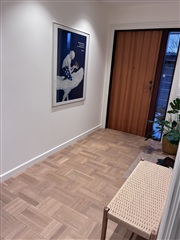 Photo 19. House, Bedervej, Mårslet 