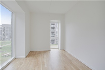 Photo 7. Apartment, Kildevældet, Aalborg 