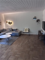 Photo 11. House, Bedervej, Mårslet 