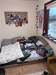 Photo 22. House, Bedervej, Mårslet 