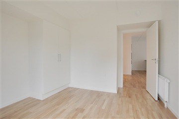 Photo 9. Apartment, Kildevældet, Aalborg 