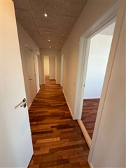 Photo 2. Apartment, Asylgade, Odense C 