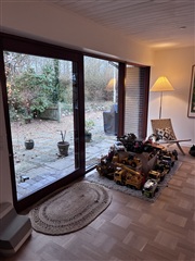 Photo 12. House, Bedervej, Mårslet 