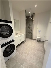 Photo 9. Apartment, Asylgade, Odense C 