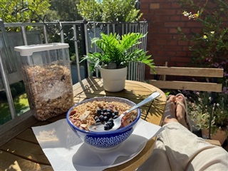 Photo 21. Apartment, Ordrupvej, Charlottenlund 