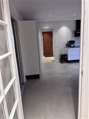 Photo 17. House, Bedervej, Mårslet 