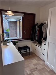 Photo 27. House, Bedervej, Mårslet 