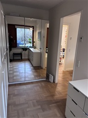 Photo 26. House, Bedervej, Mårslet 